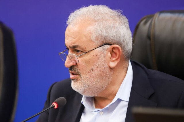  قطعی های برق خانگی از شنبه حداکثر دو ساعت است